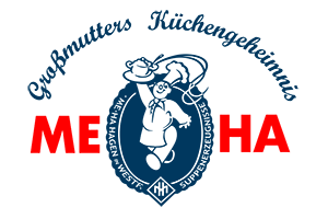 ME-HA-Logo